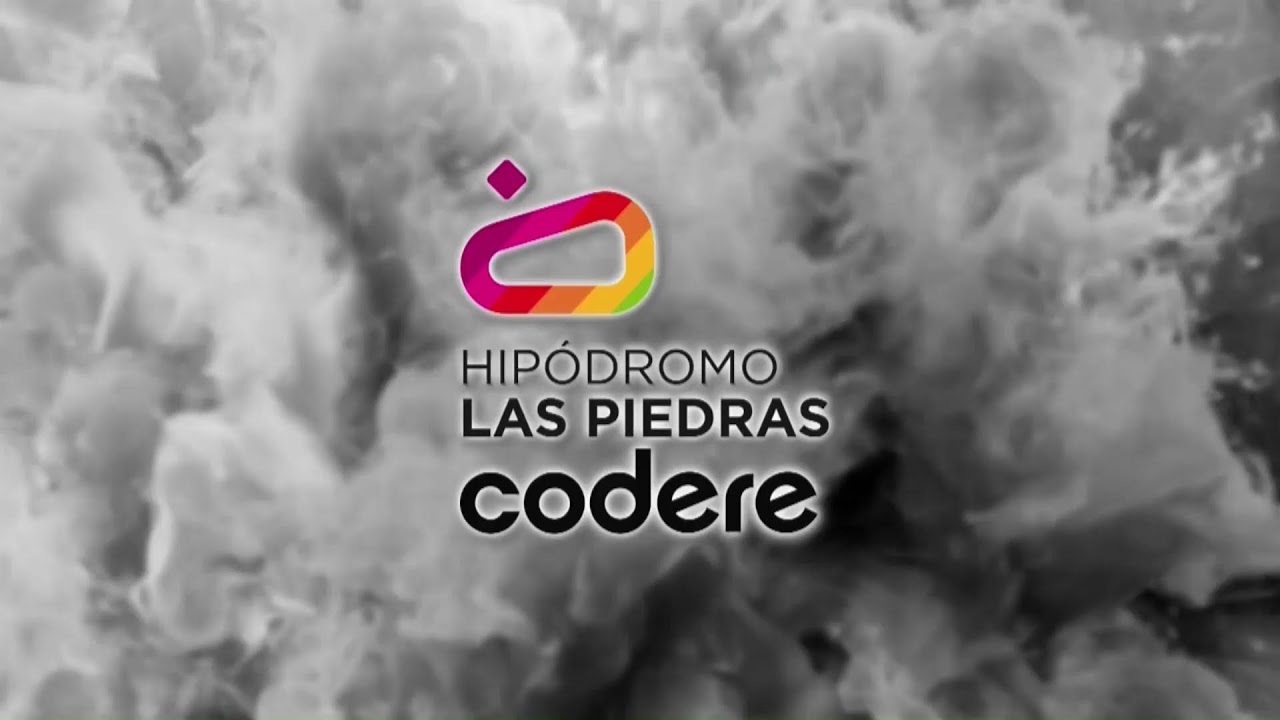 Hipodromo Las Piedras 13/3/26 | EN VIVO | URUGUAY