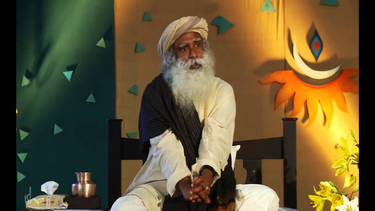 What is Upa Yoga?