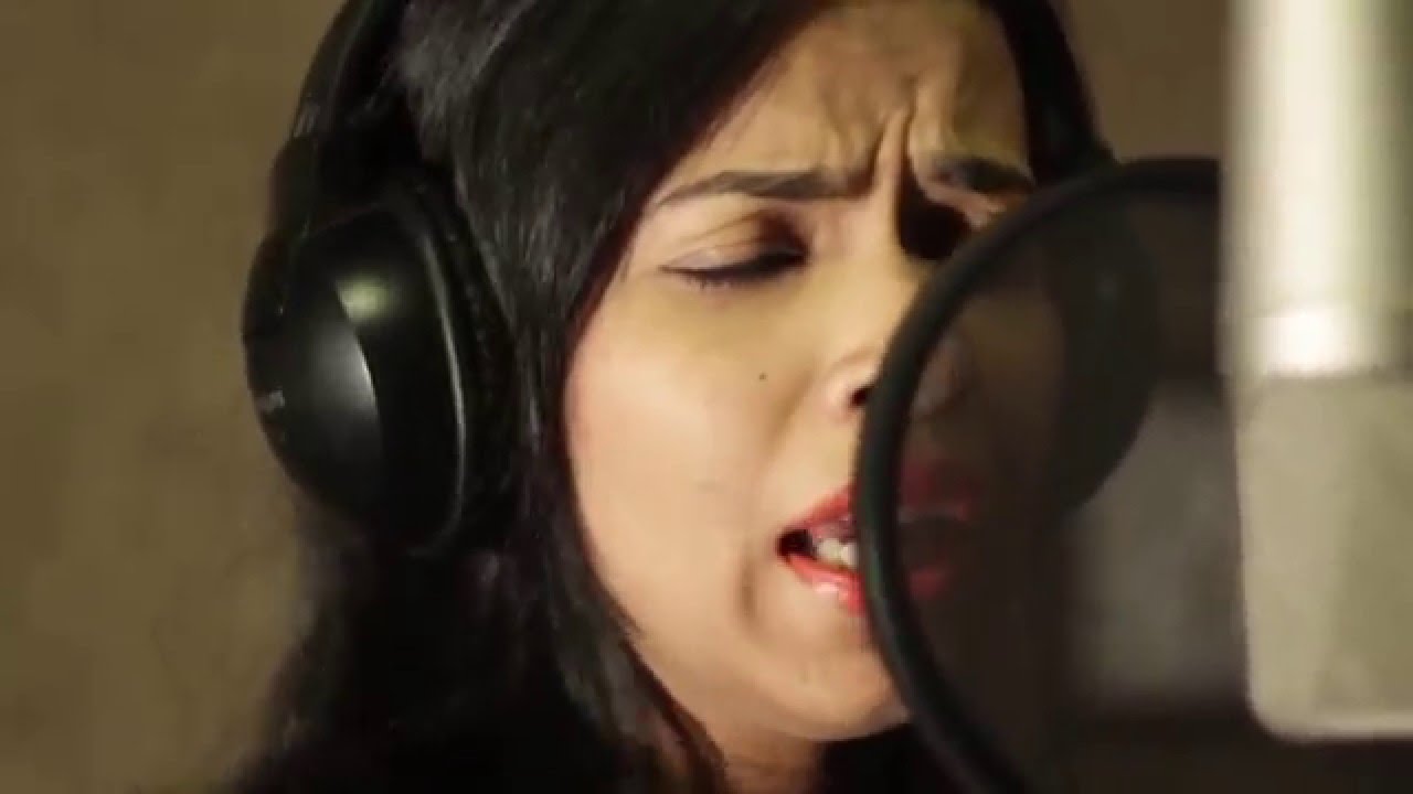 Ennulle Ennulle - Valli | Studio cover