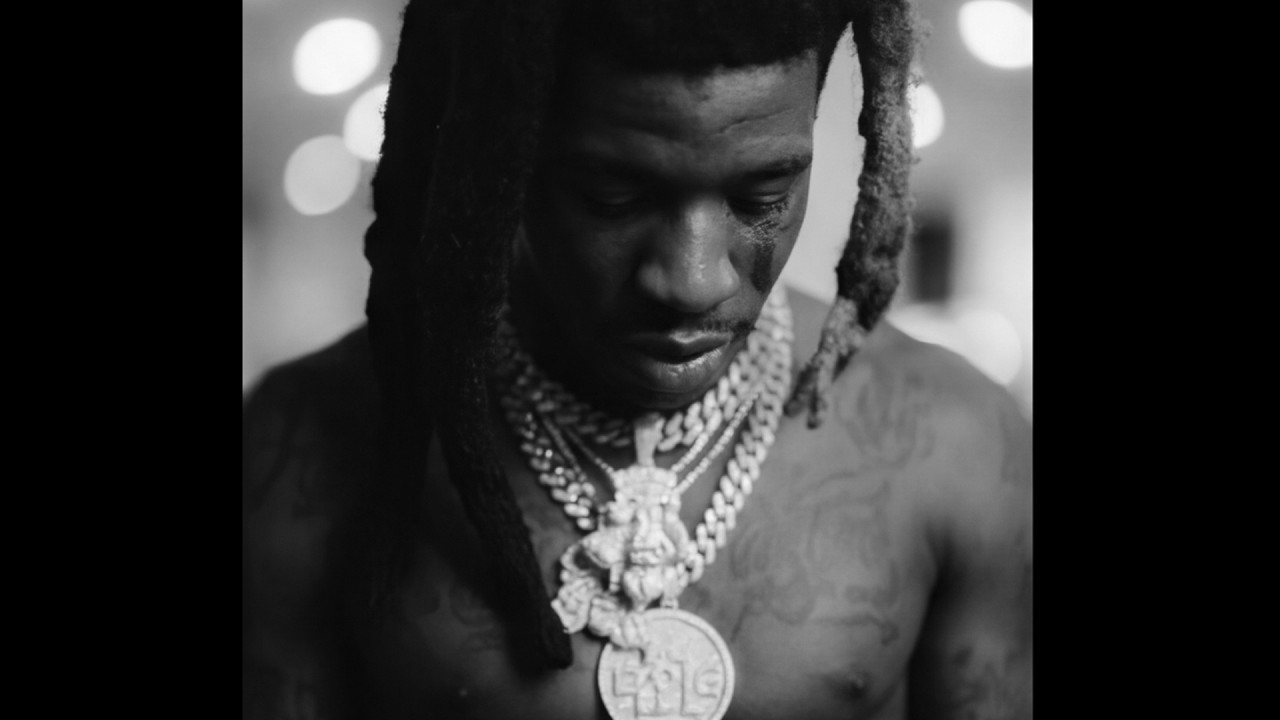 [FREE] Hotboii Type Beat - 