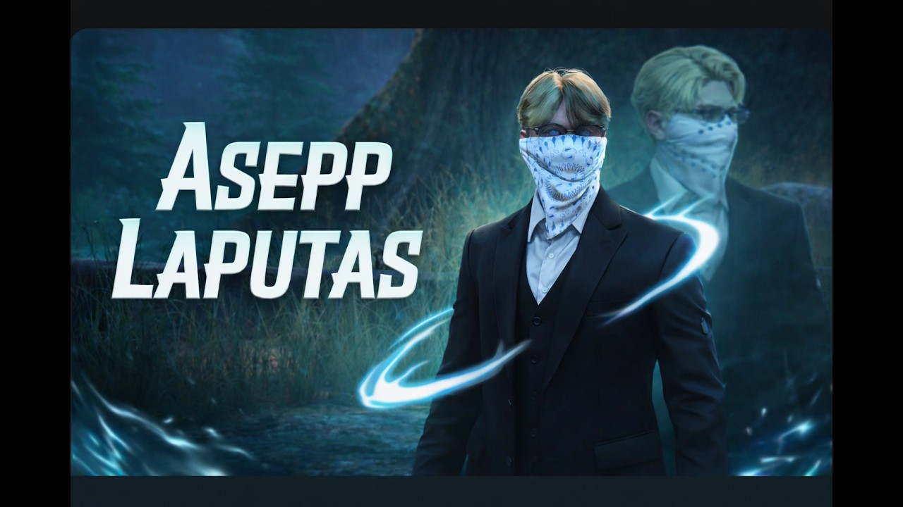 bagi capcut pro gratis #executiverp #ADEKNYAMILWEST