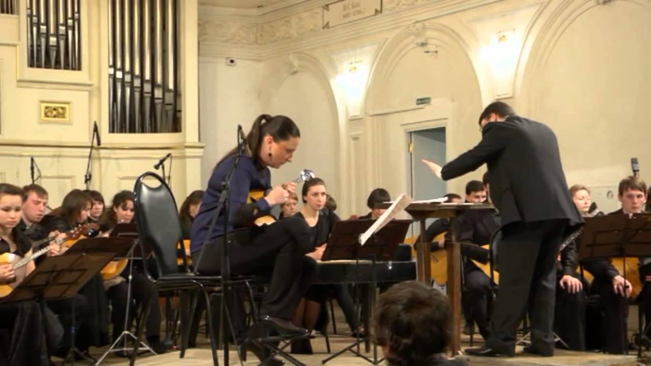 Михаил Броннер. Трансформация души
