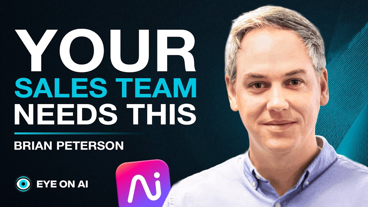 How Dialpad is Building the Future of AI-Powered Communication