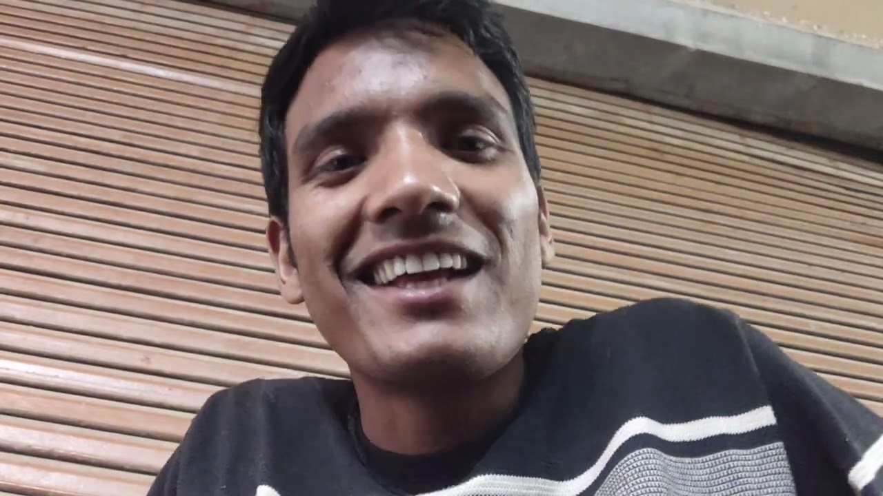 मेरा मन नहीं है अब 😊 थक गया हूँ अब @Pawan_jogiyal 