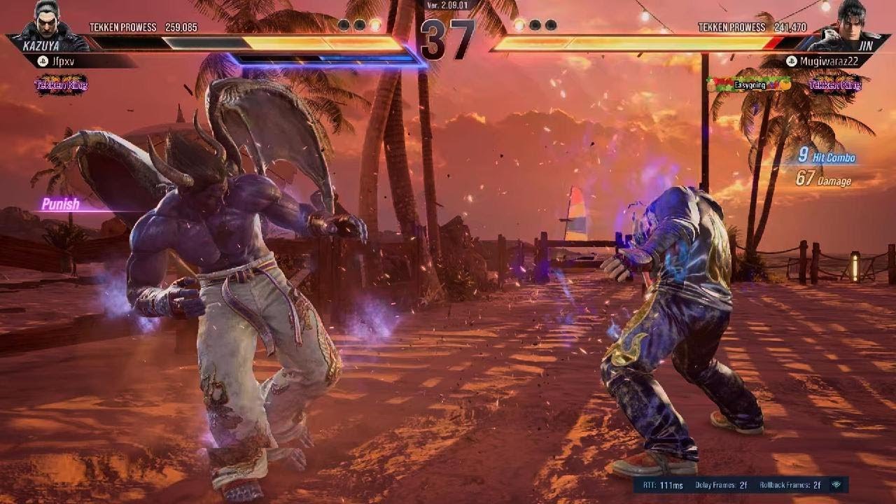 TEKKEN8_20260226203819