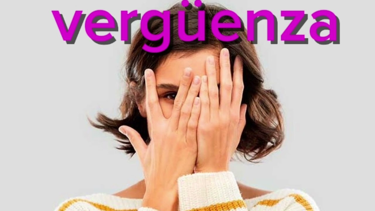 3 febrero...Rechazo a la vergüenza... El lenguaje del adiós...codependencia