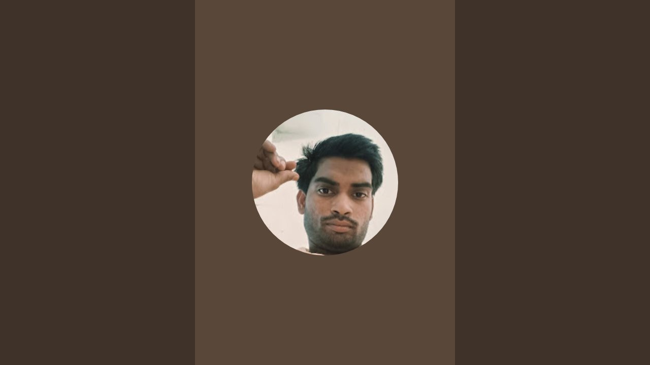 satish gamer  is live
