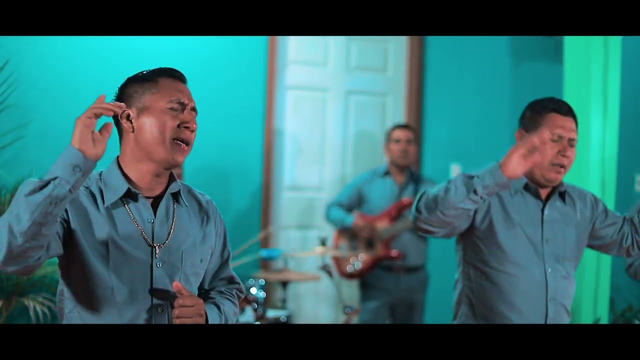 Que felicidad los seguidores de Cristo.