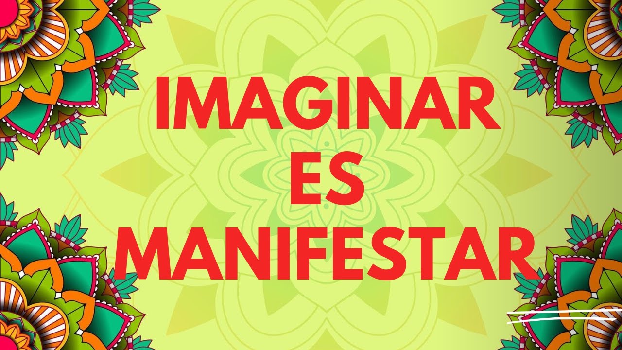 ¿TE ATREVES A PONERLO A PRUEBA?
