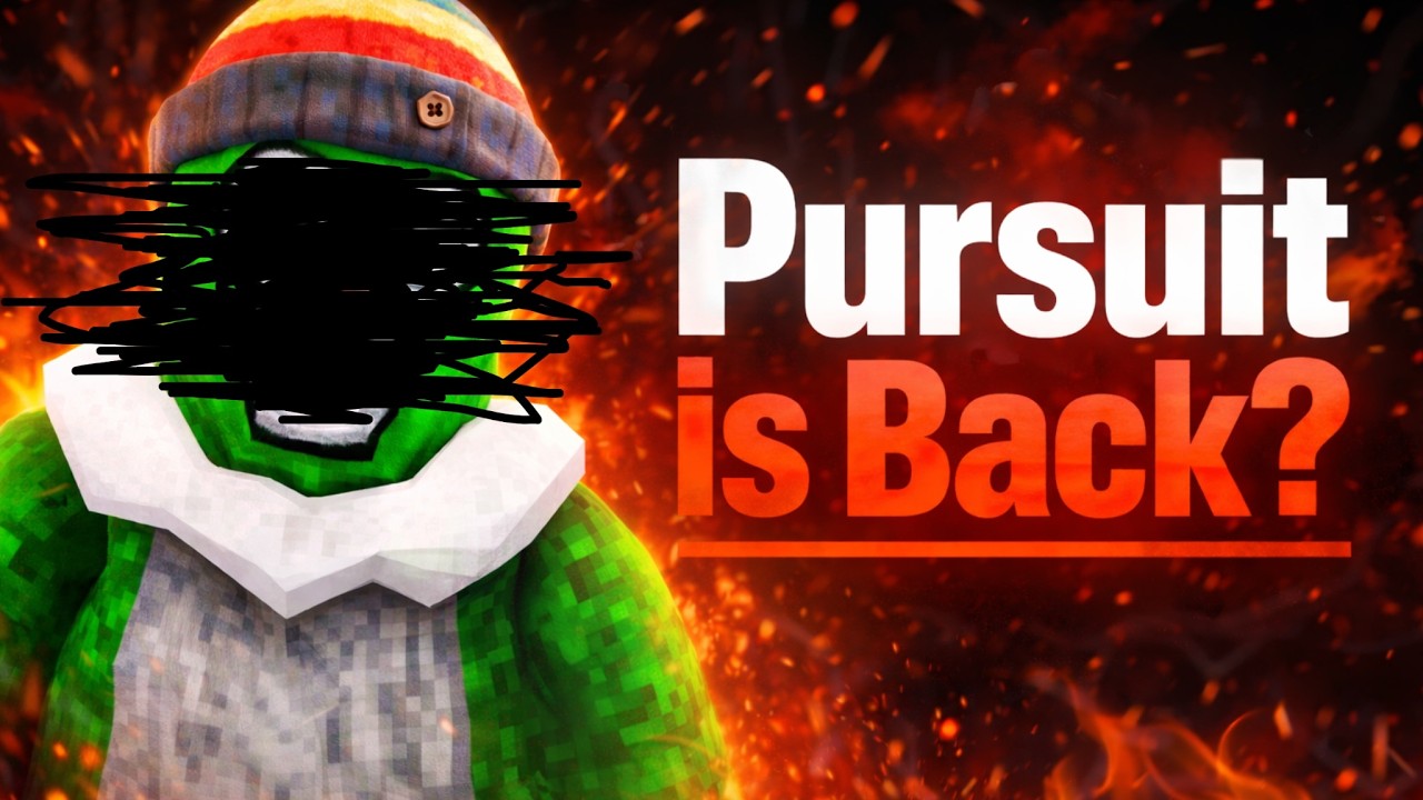 Exposing LilBranchGT #gorillatag #drama #fyp 