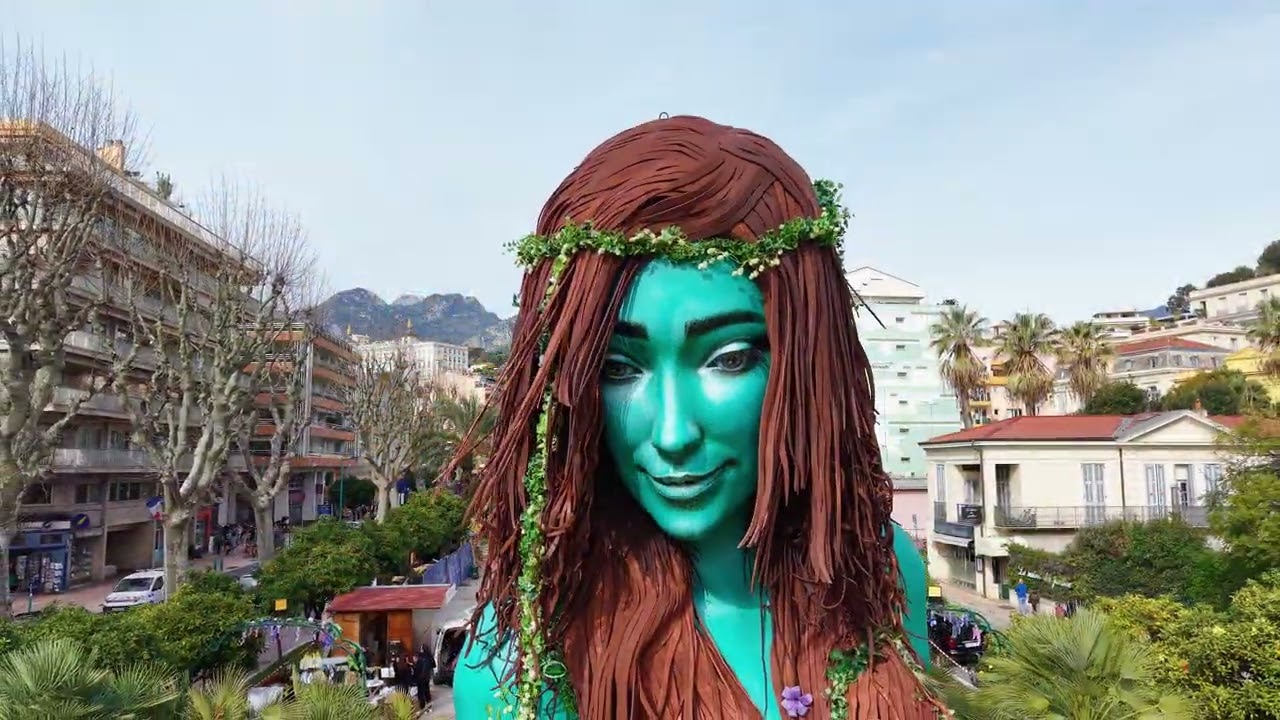 13 février 2026