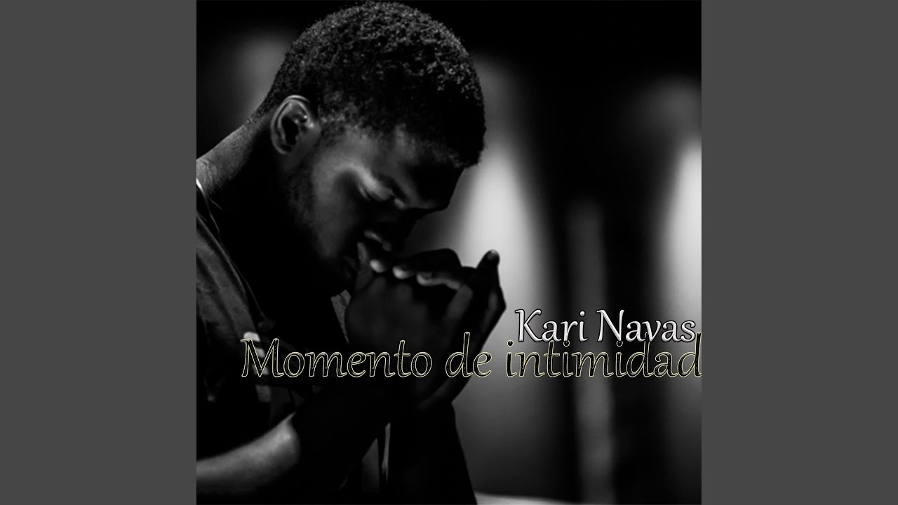 Momento de intimidad (En Vivo)