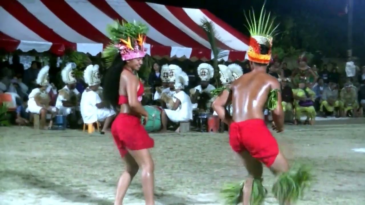 2022 22 juillet FINALE DANSE COUPLES