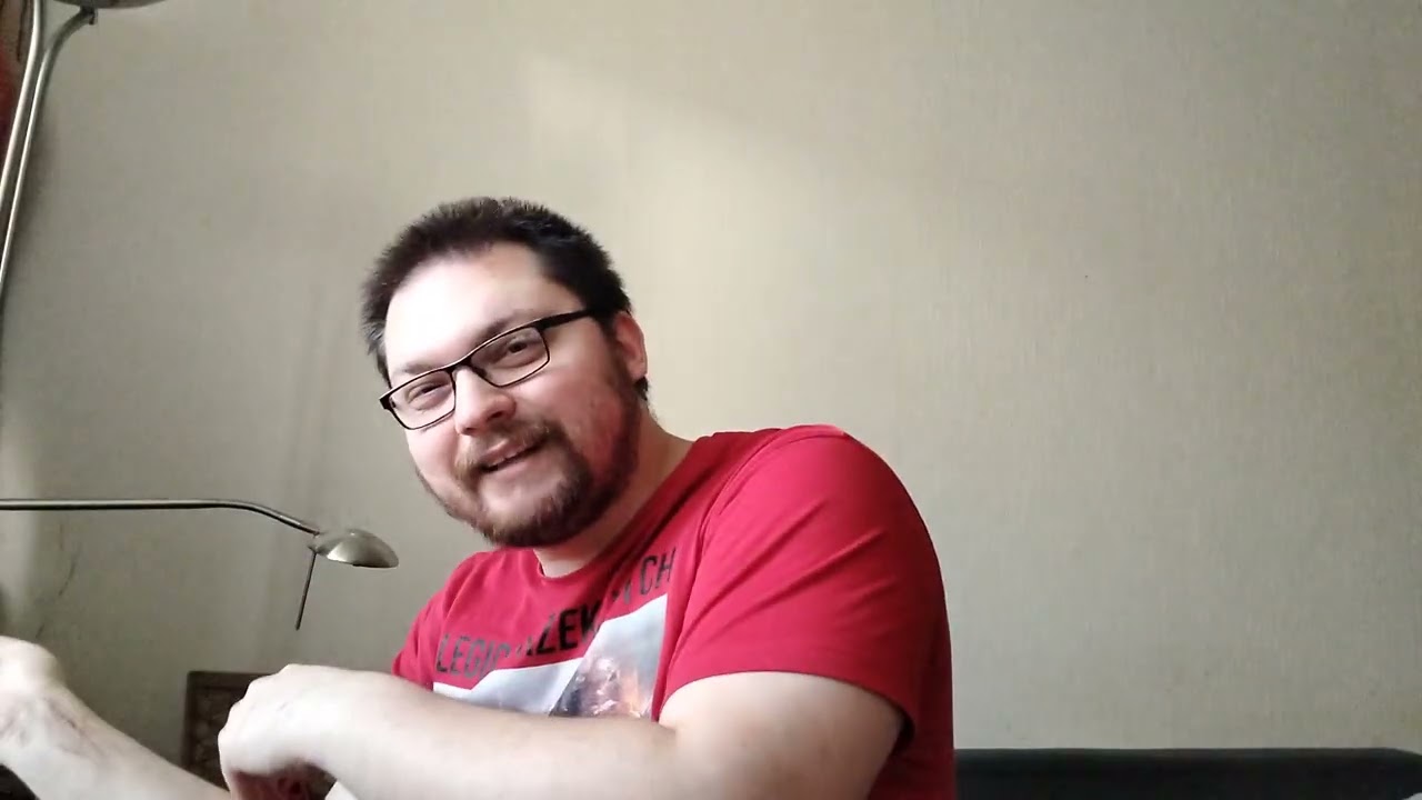 Update - Marzec 2026