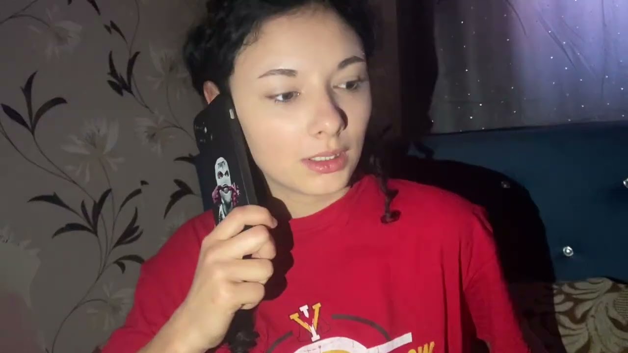 Înmormântarea lui Alex 