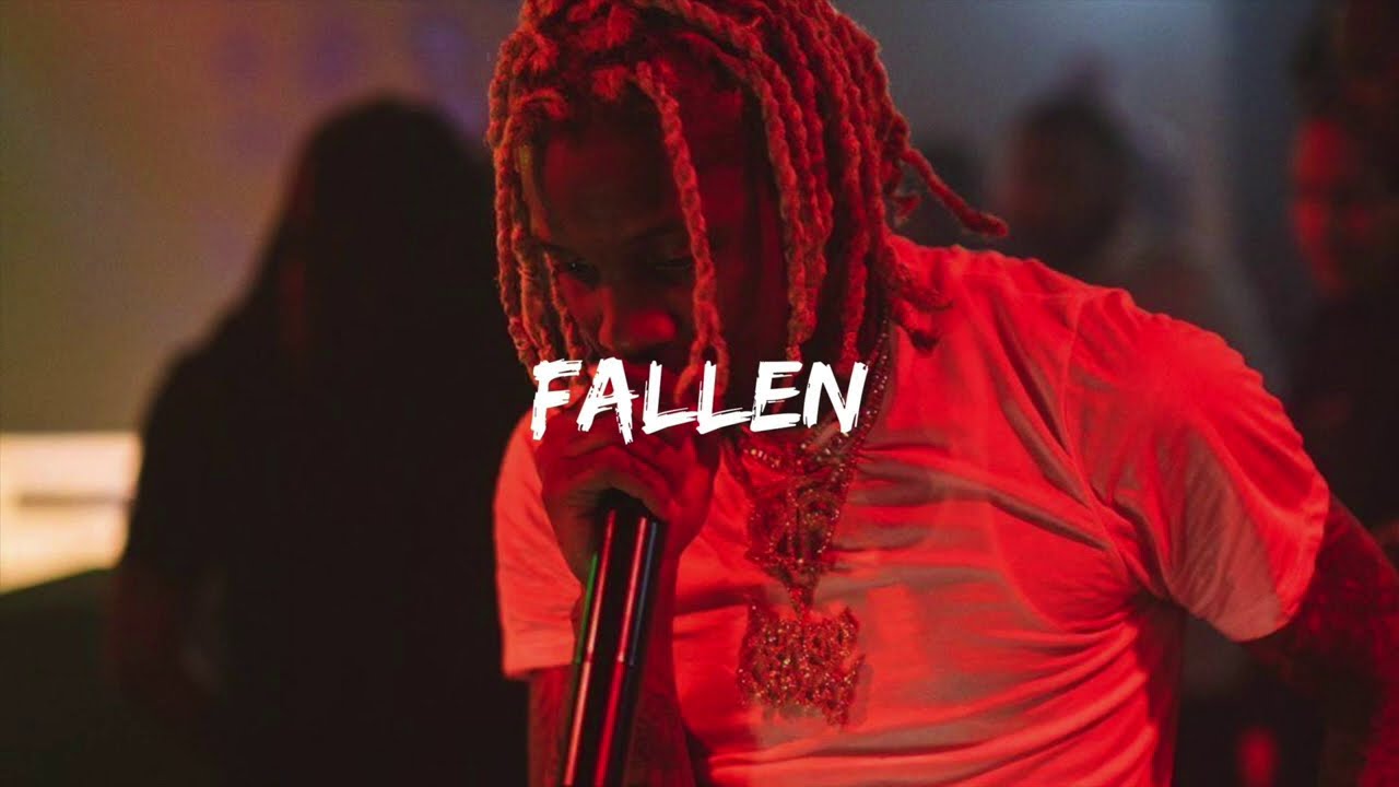 [FREE] Lil Durk Type Beat 2020 x Polo G | 