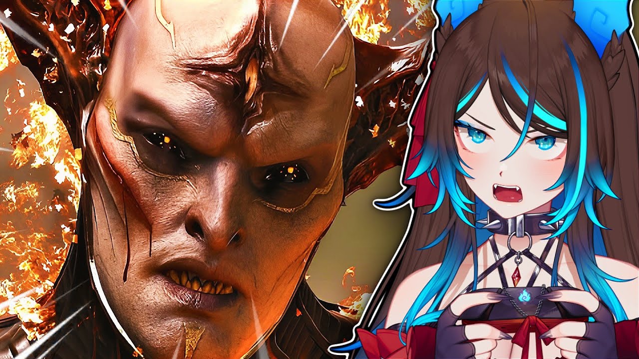 【🔴LIVE】FINISHING DOOM THE DARK AGES TODAY?【  Sinder 🔥】