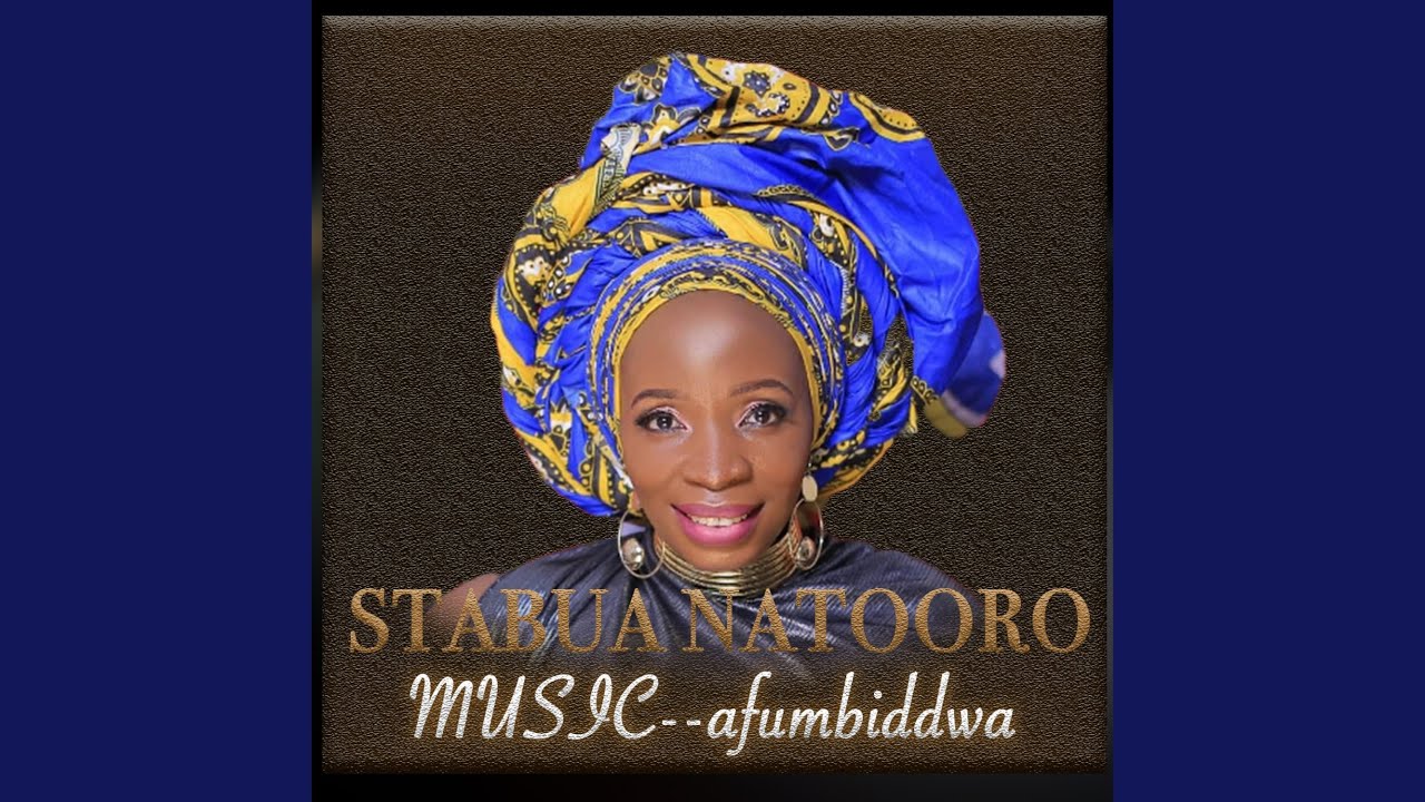 AFUMBIDDWA