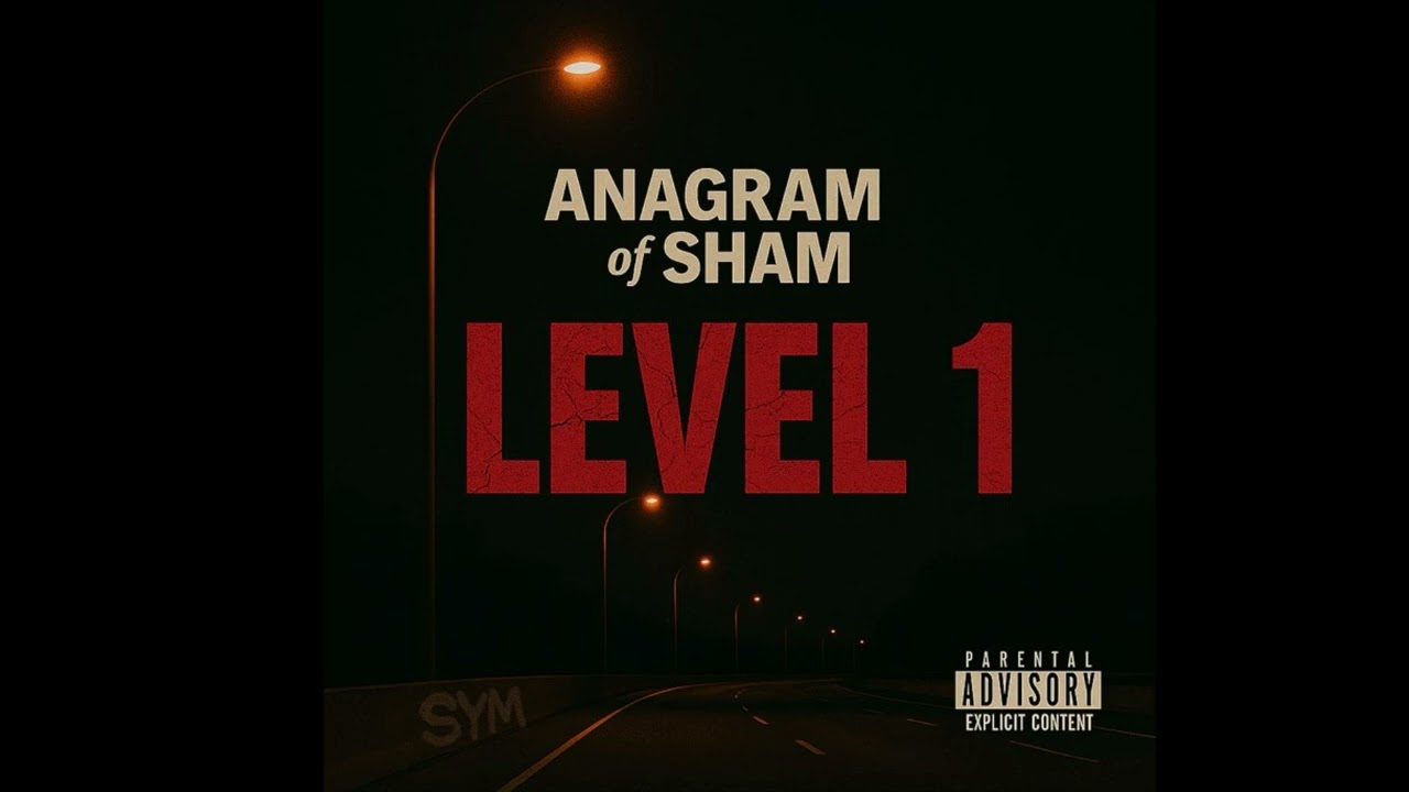 Level One 