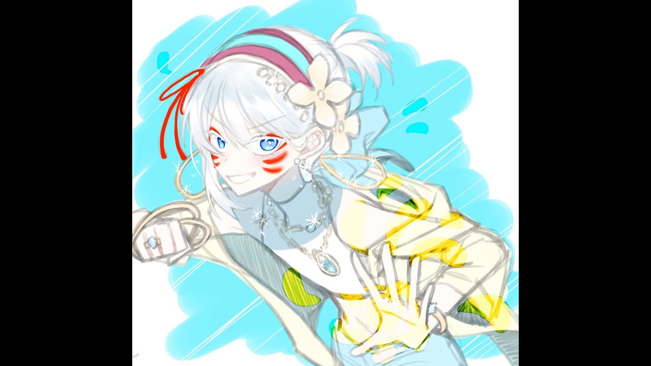 휴가 나왔으니까 저녁랭