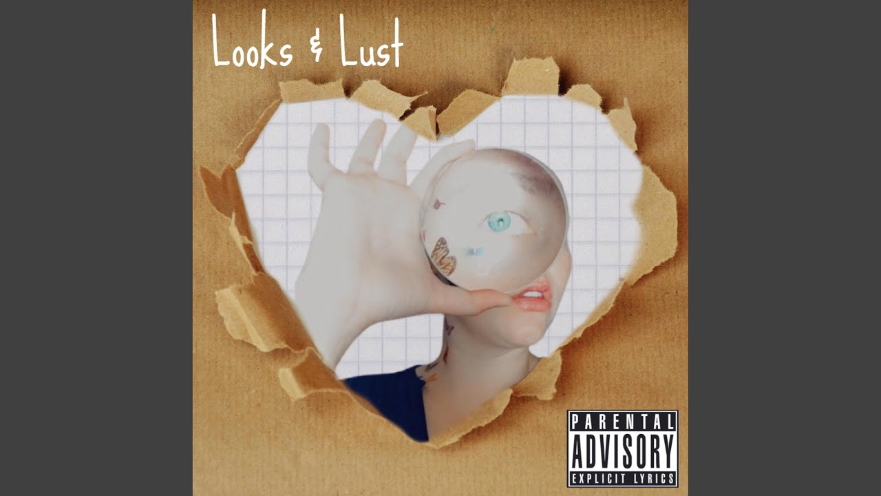 LOOKS & LUST