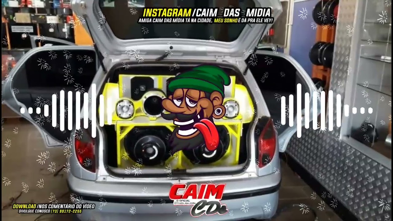 WL007 NO BEAT - MÚSICAS EXCLUSIVAS ALTA QUALIDADE PRA PAREDÃO 2026