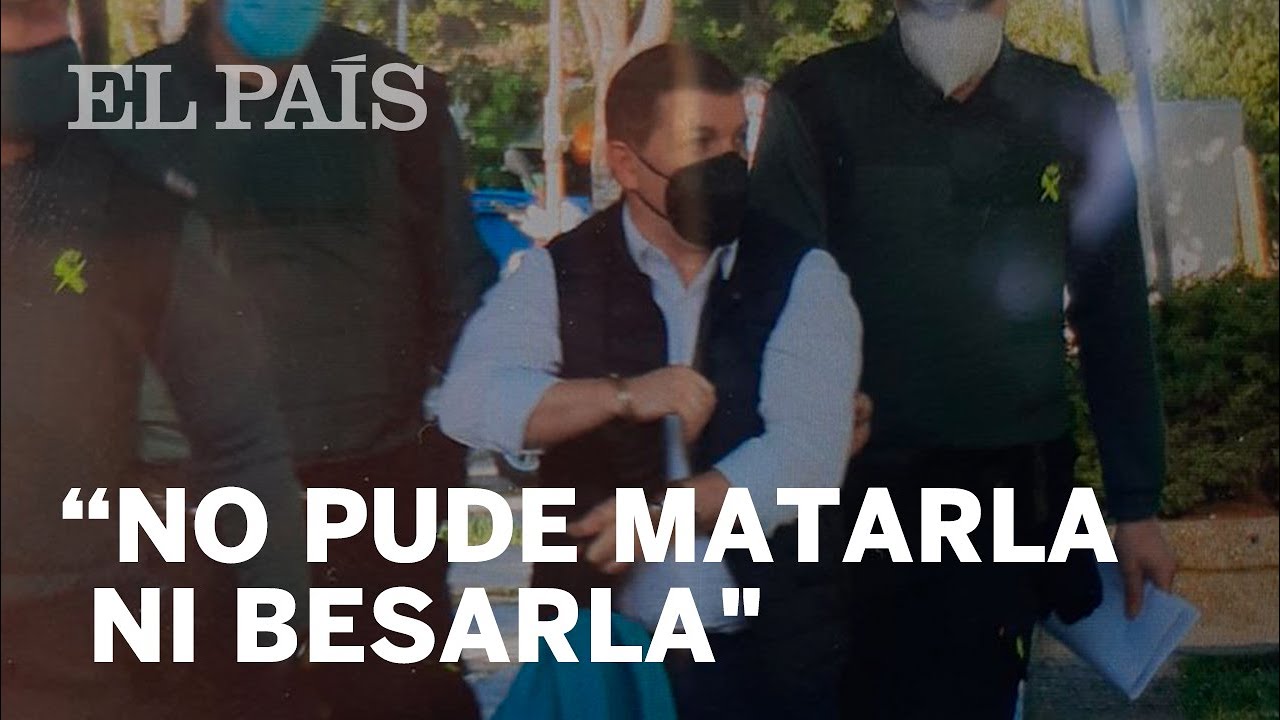 Rey del Cachopo: 