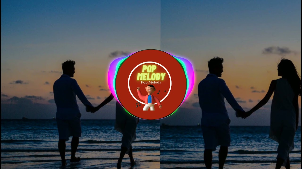 Melody marcante: Culpa do amor.