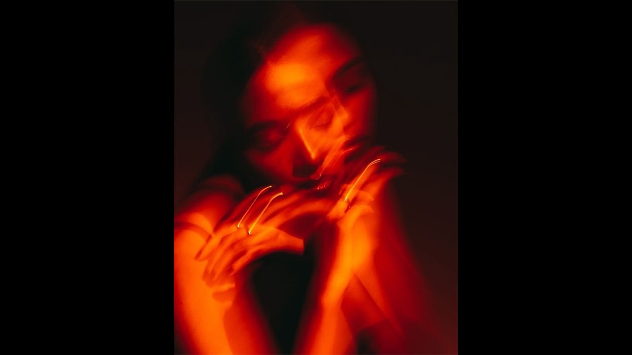 (FREE) R&B Type Beat - 
