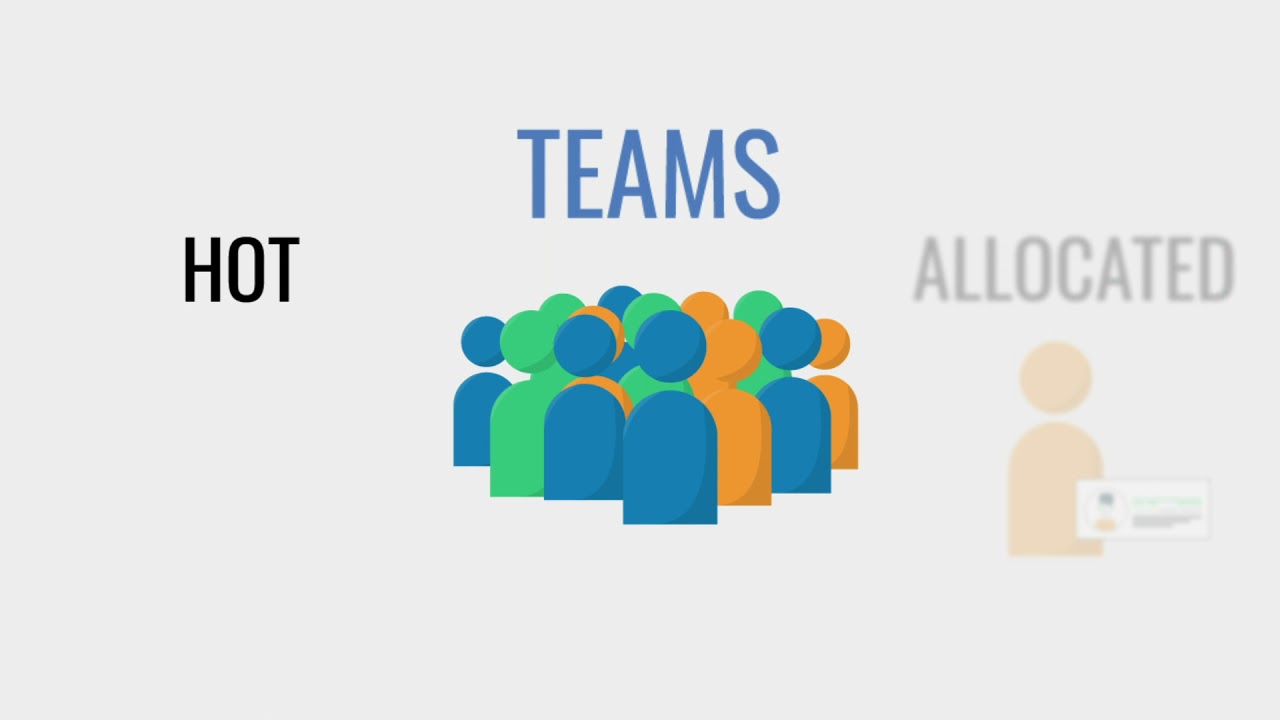 eLocker Overall Explainer [GB-ENG]