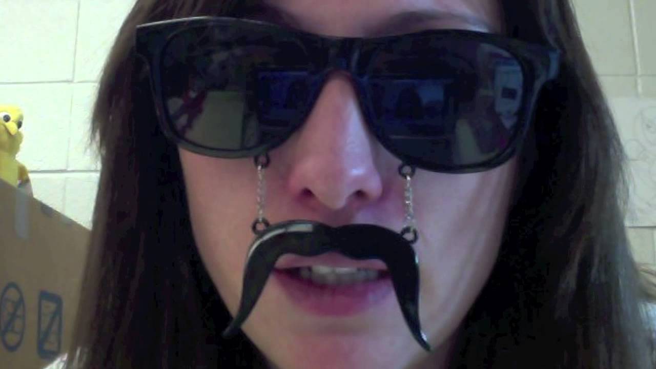El preterito (Gangnam style)