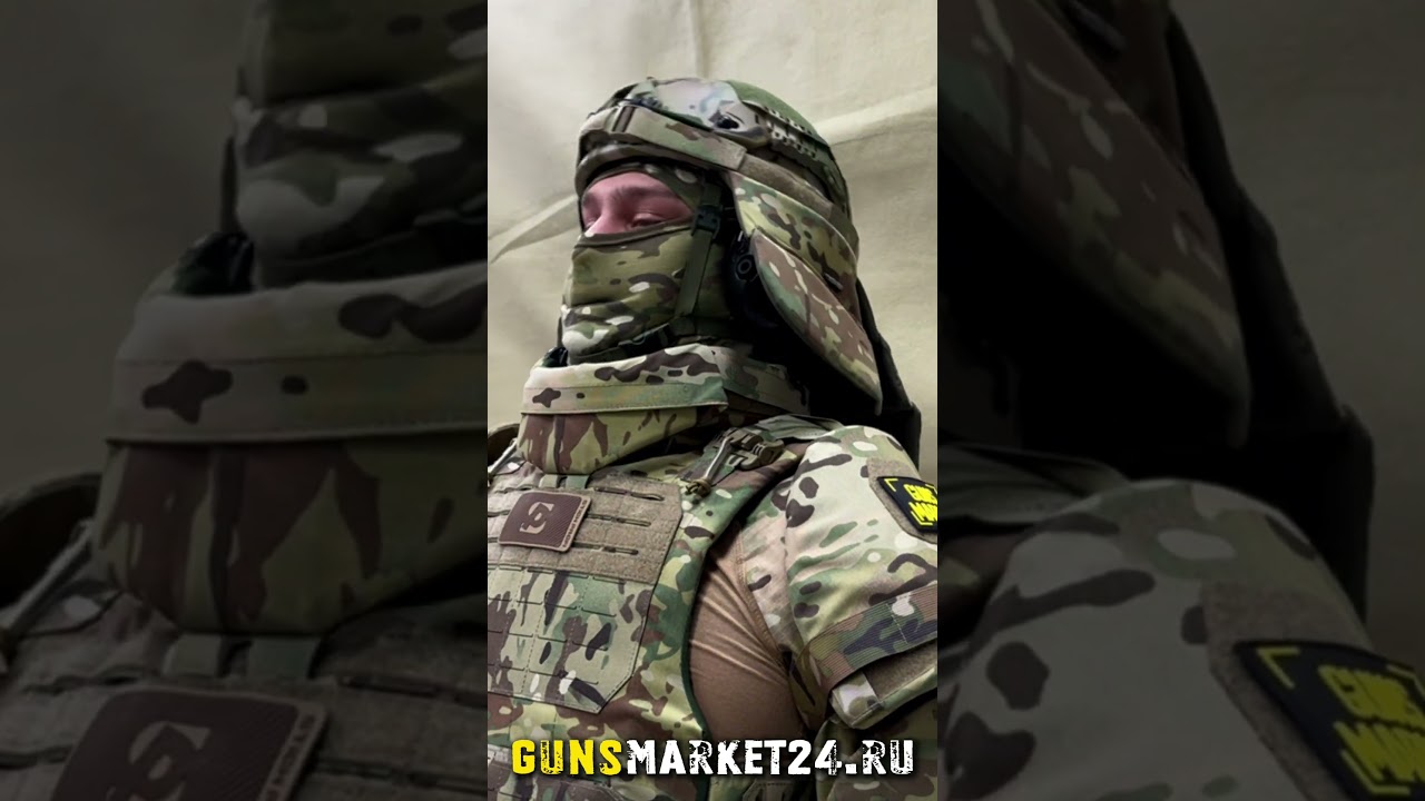 Бармица не дружит с активными наушниками. #youtubeshorts