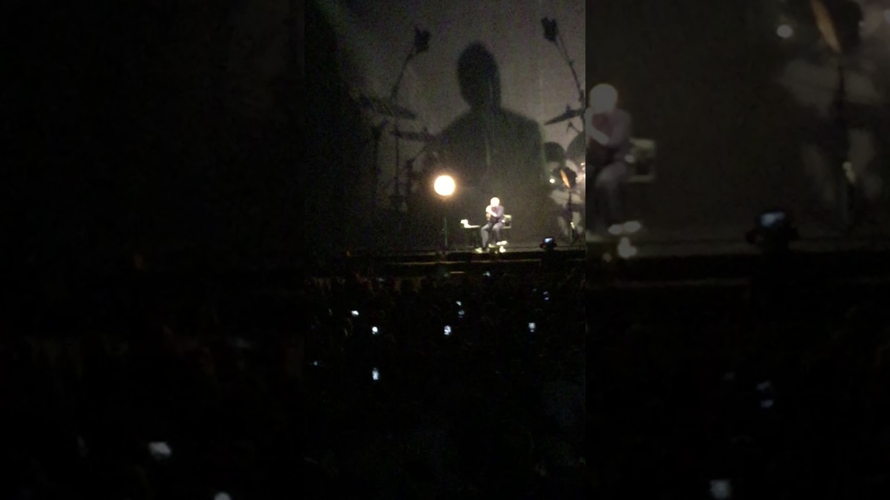 Phil Collins   Against All Odds