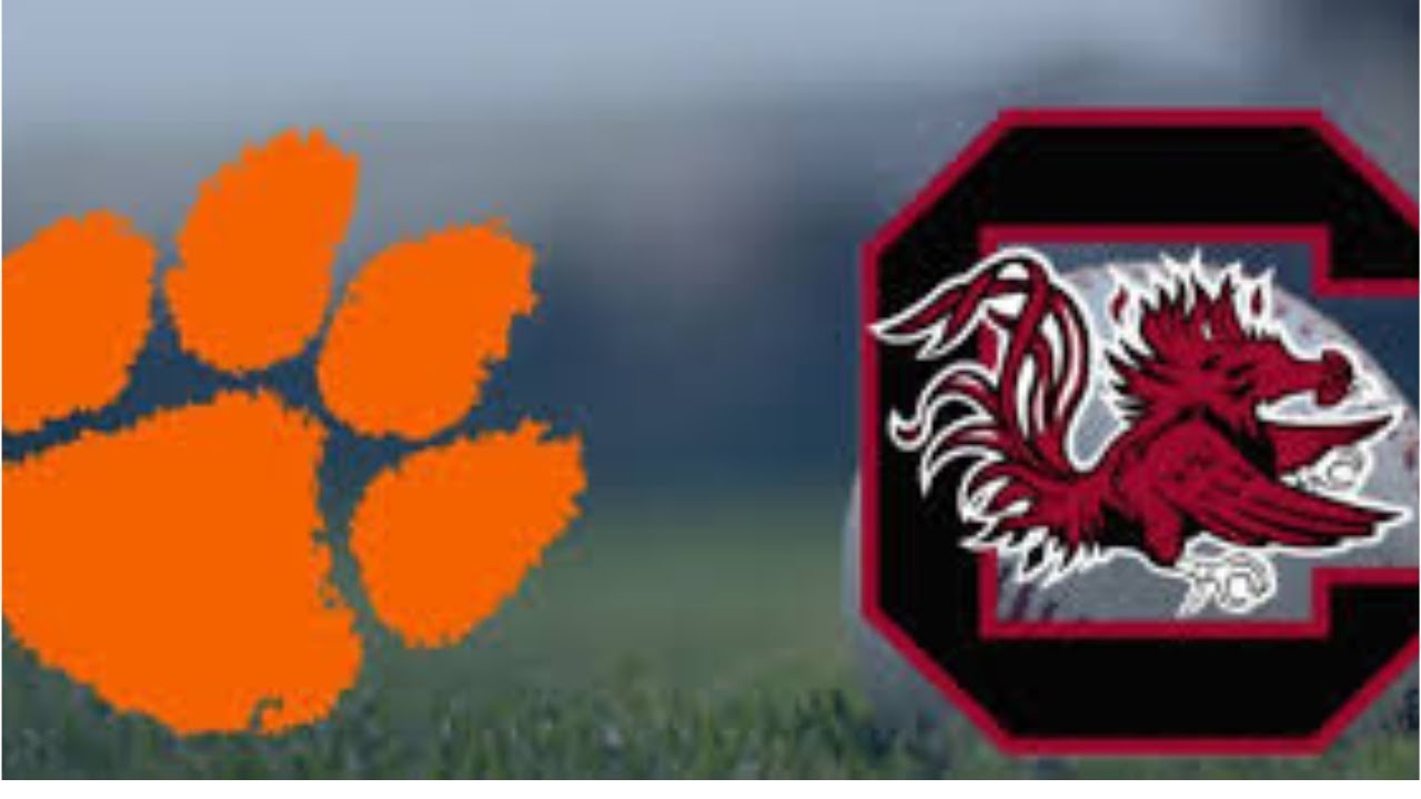 Do the gamecocks have a chance this week?