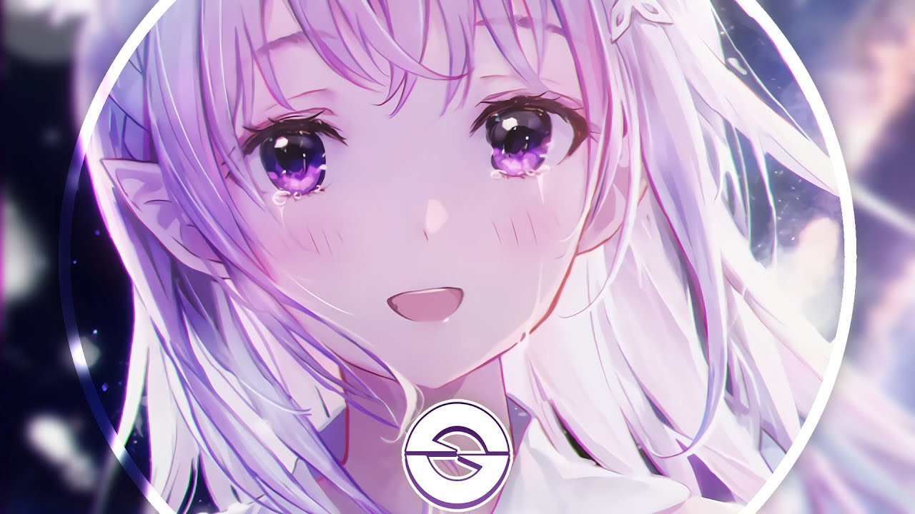 Nightcore - Bad Dream - (Lyrics)