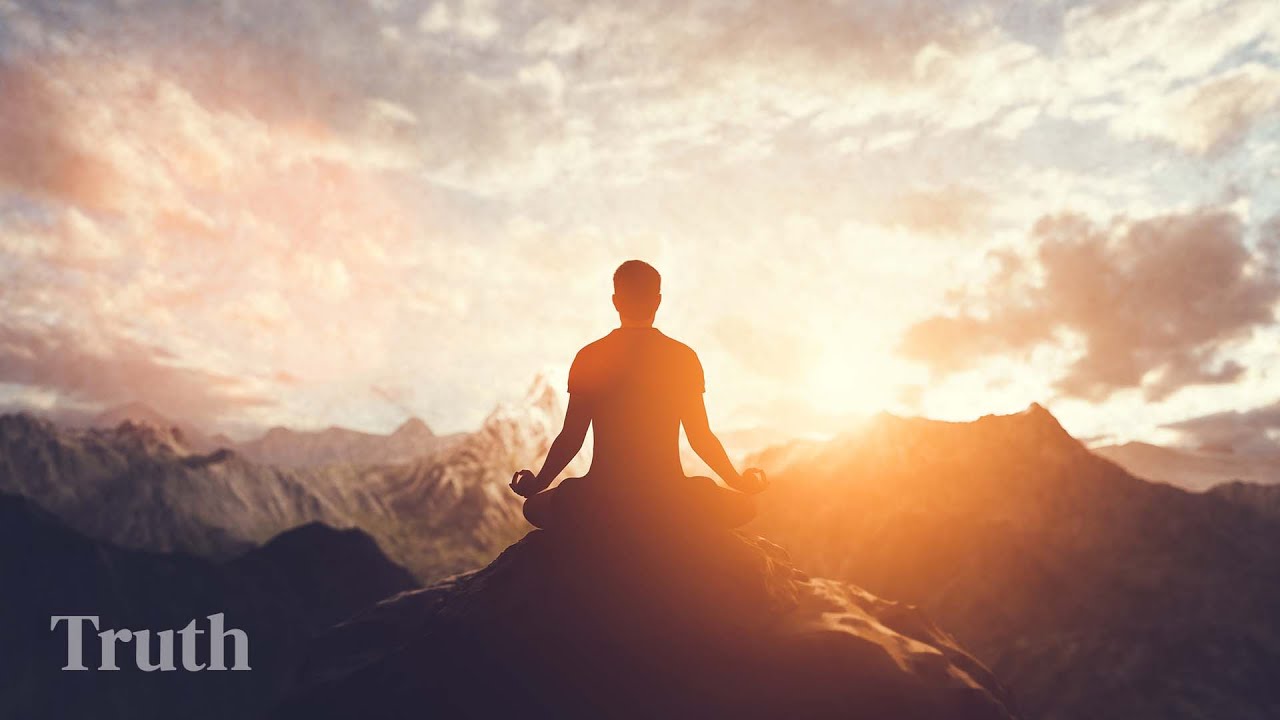 Nirvikalpa Samadhi vs Sahaja Samadhi