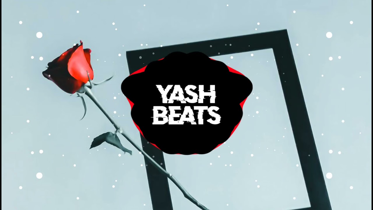 Tayc - Le Temps (Dj YAsh Remix 2021)