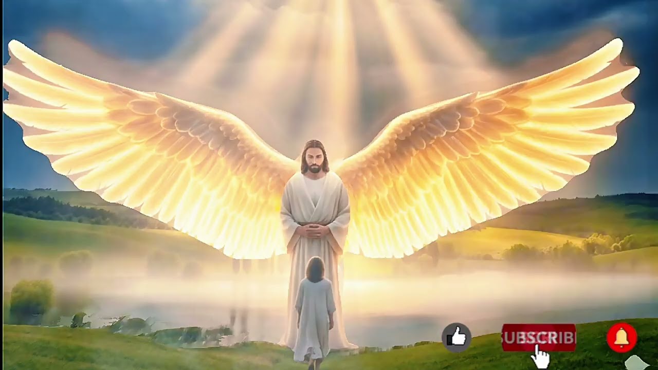 Dieu te parle : Prophéties et bénédictions pour ton année 2026 🙏✨