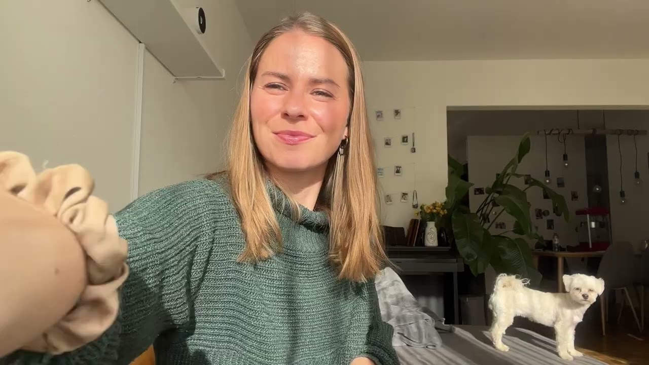 mein weg zur ADHS diagnose