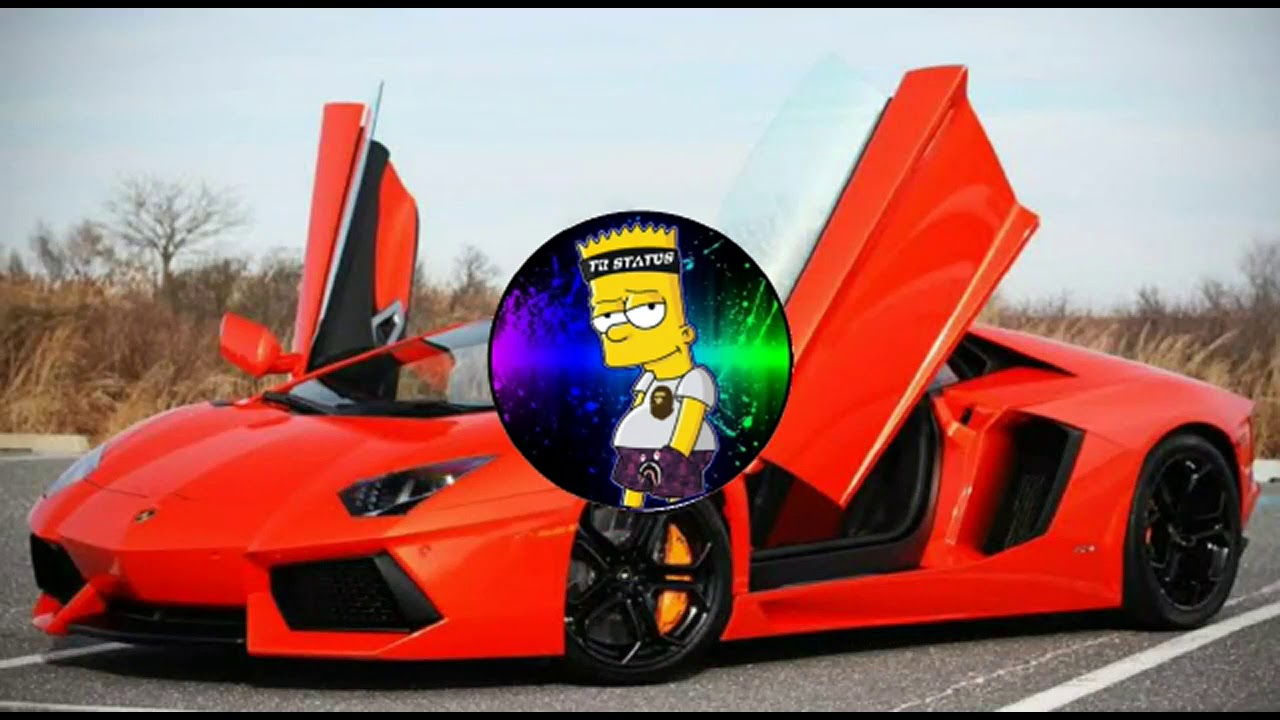Ferrari ( top ) m&uacute;sica