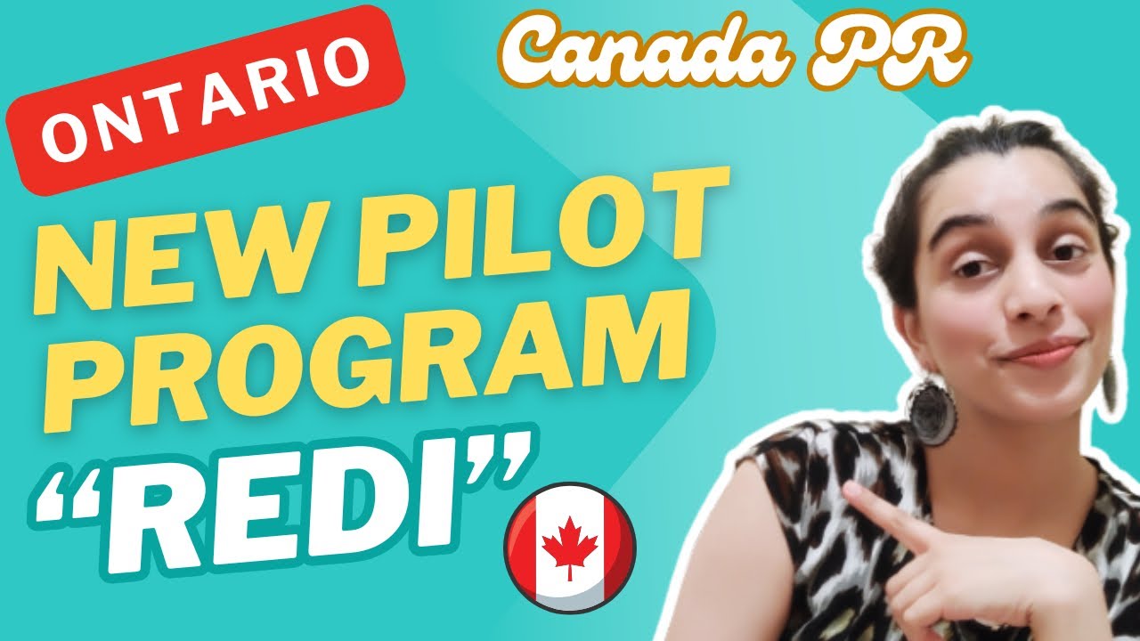 This Ontario Pilot Program Will Change Rural Canada Forever