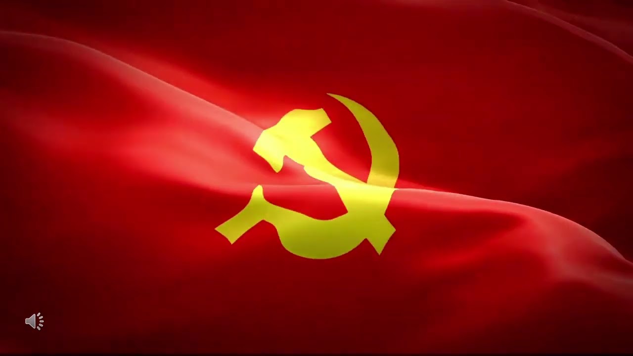 video audio le ket nap Dang vien chi bộ