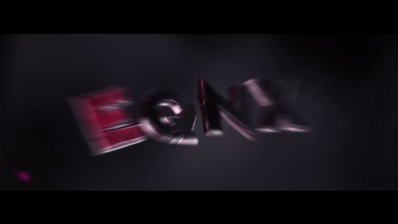 eqnx feat septen