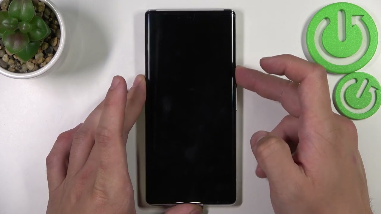 How to Use Google Assistant on Lock Screen in Android 13 &ndash; Google Assistant Management