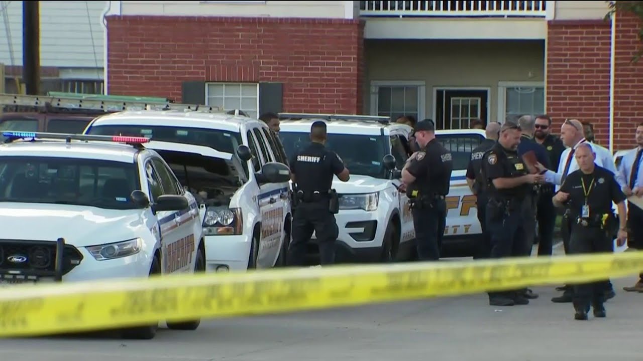 Skeletal remains, 3 children found abandoned