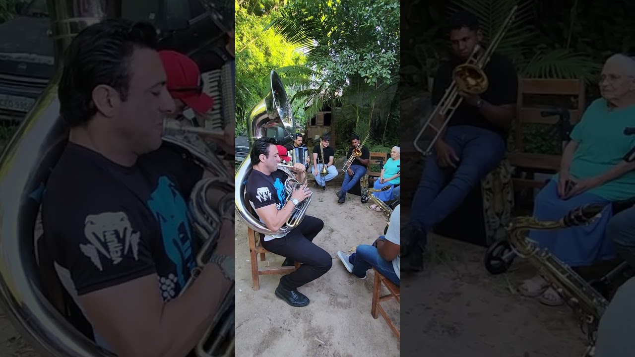 Tocata Piedade 2026 (02)