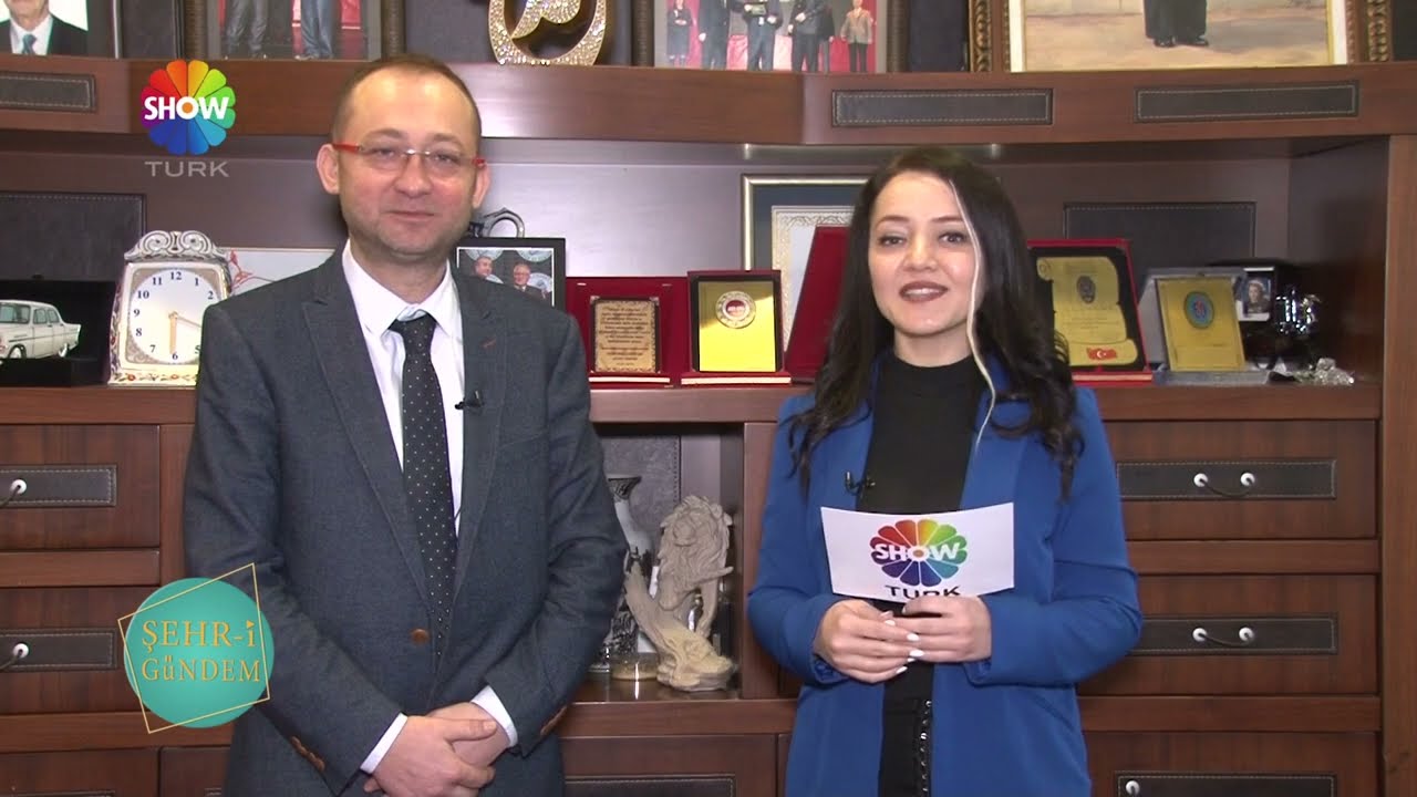 ASLAN SUSAM