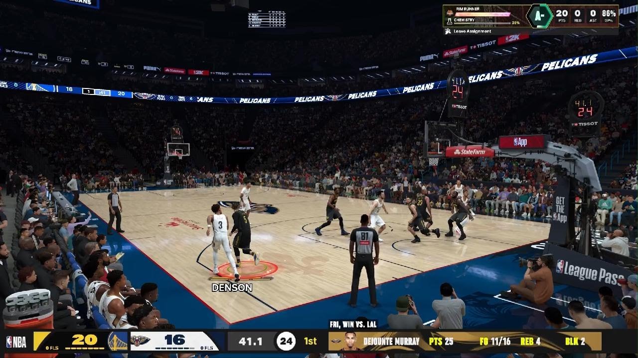 NBA 2K26_20260203212917
