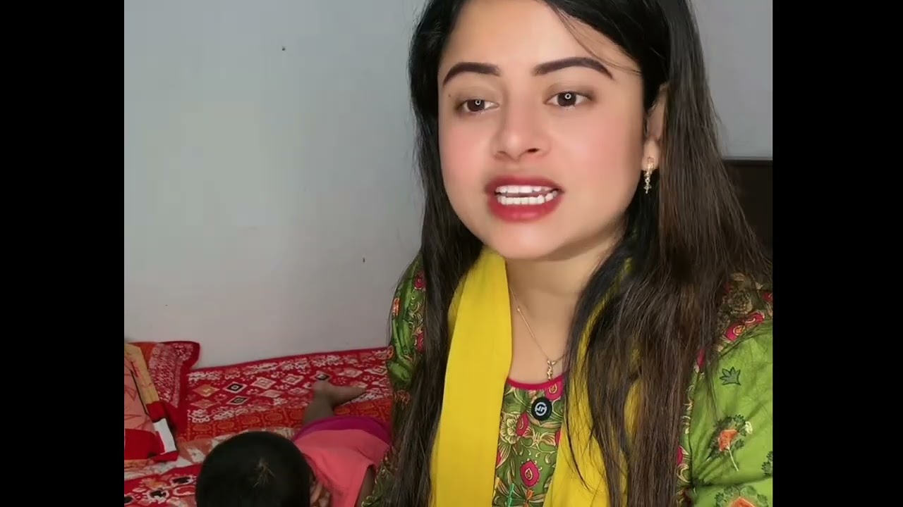 প্রবাসীরা আসলেই বোকা 😔🤲