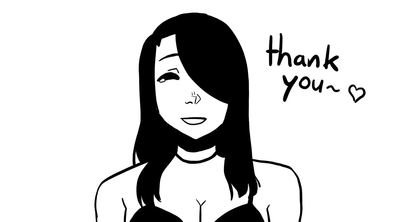 249 | Thank you for everything
